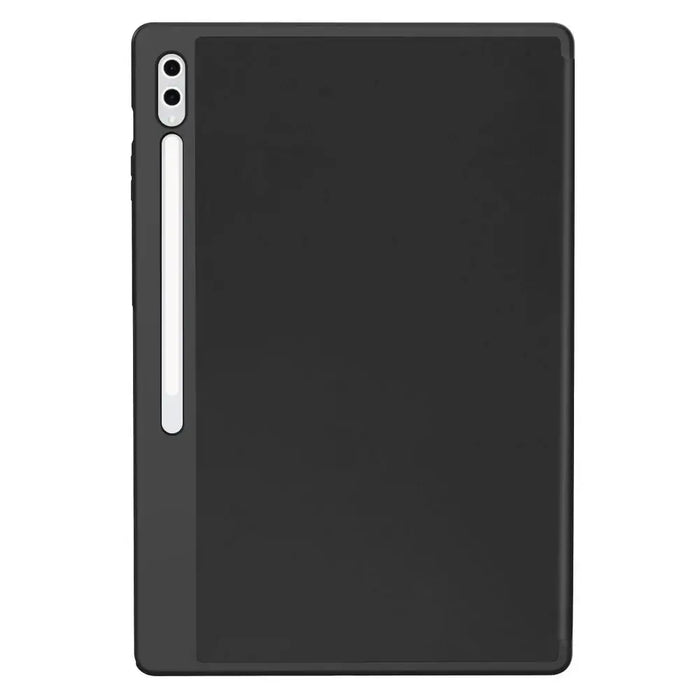 Калъф Tech-Protect SC Pen Case за Samsung Galaxy TAB S8