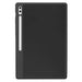 Калъф Tech-Protect SC Pen Case за Samsung Galaxy TAB S8