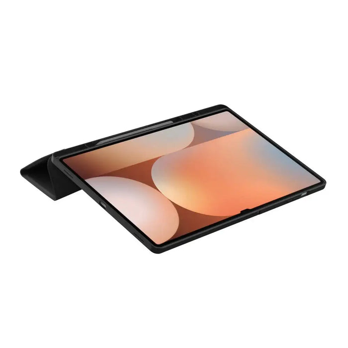 Калъф Tech-Protect SC Pen Case за Samsung Galaxy TAB S8