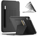 Калъф Tech-Protect SC Pen iPad 10.9’’ 2022 (10th gen.)