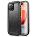 Калъф Tech-Protect ShellBox IP68 за iPhone 15 - черен