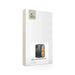 Калъф Tech-Protect ShellBox MagSafe IP68 за iPhone 16