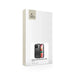 Калъф Tech-Protect ShellBox MagSafe IP68 за iPhone 16 Pro