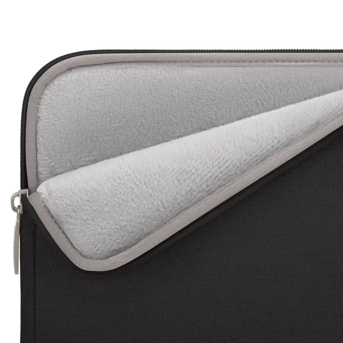 Калъф Tech-Protect Sleevy Laptop 15-16 - черен
