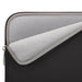 Калъф Tech-Protect Sleevy Laptop 15-16 - черен
