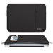 Калъф Tech-Protect Sleevy Laptop 15-16 - черен