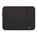 Калъф Tech-Protect Sleevy Laptop 15-16 - черен