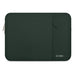 Калъф Tech-Protect Sleevy Laptop 15-16 - зелен