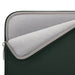 Калъф Tech-Protect Sleevy Laptop 15-16 - зелен