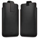 Калъф Tech-Protect SM65 за смартфони 6.0-6.9’’ - черен