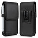 Калъф Tech-Protect SM75 за смартфони 5.8-6.8’’ - черен