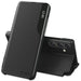 Калъф Tech-Protect Smart View за Samsung Galaxy A36 5G