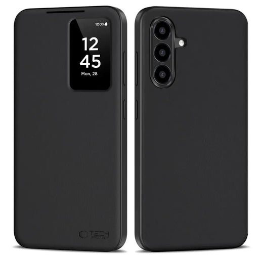 Калъф Tech-Protect Smart Wallet за Samsung Galaxy A56 5G