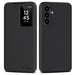 Калъф Tech-Protect Smart Wallet за Samsung Galaxy A56 5G