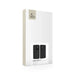 Калъф Tech-Protect Smart Wallet за Samsung Galaxy S24