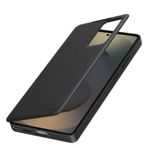 Калъф Tech-Protect Smart Wallet за Samsung Galaxy S25