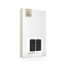 Калъф Tech-Protect Smart Wallet за Samsung Galaxy S25