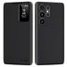 Калъф Tech-Protect Smart Wallet за Samsung Galaxy S25 Ultra
