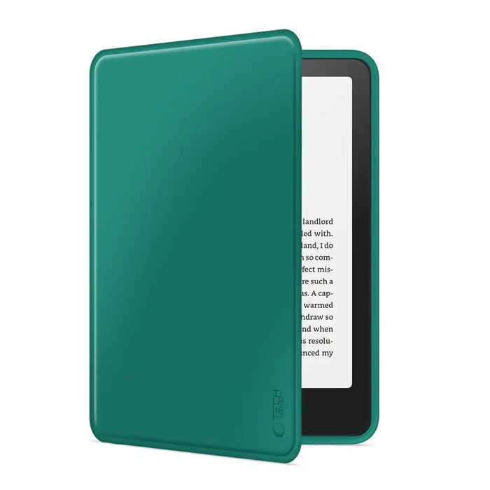 Калъф Tech-Protect SmartCase за Amazon Kindle Paperwhite 6