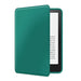 Калъф Tech-Protect SmartCase за Amazon Kindle Paperwhite 6