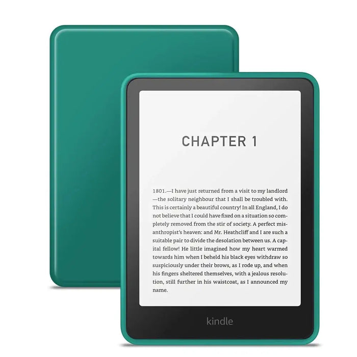 Калъф Tech-Protect SmartCase за Amazon Kindle Paperwhite 6