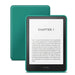Калъф Tech-Protect SmartCase за Amazon Kindle Paperwhite 6