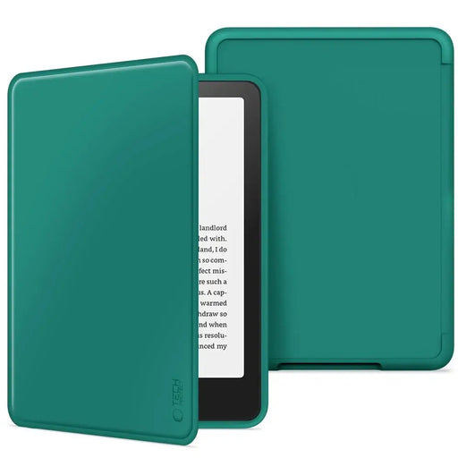 Калъф Tech-Protect SmartCase за Amazon Kindle Paperwhite 6
