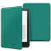 Калъф Tech-Protect SmartCase за Amazon Kindle Paperwhite 6