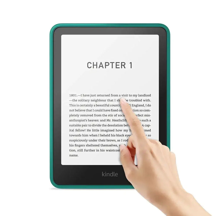 Калъф Tech-Protect SmartCase за Amazon Kindle Paperwhite 6