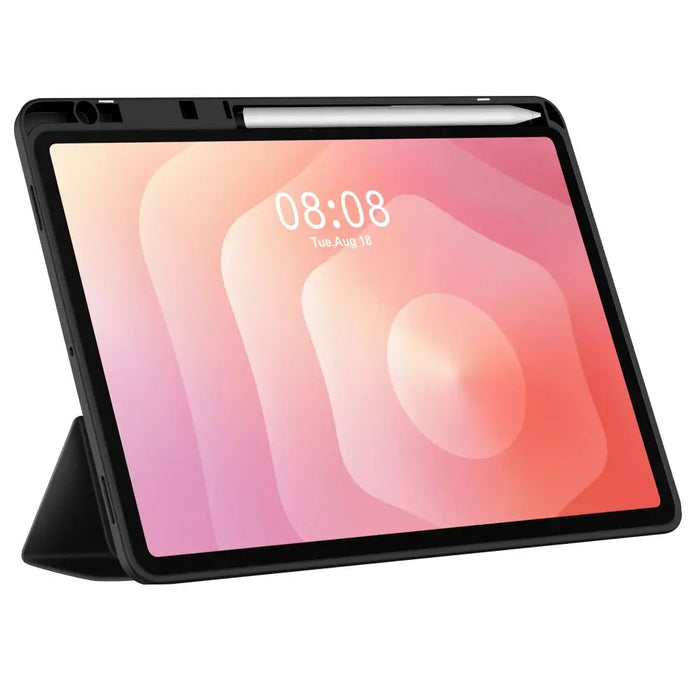 Калъф Tech-Protect SmartCase за Samsung Galaxy Tab S11 11.0