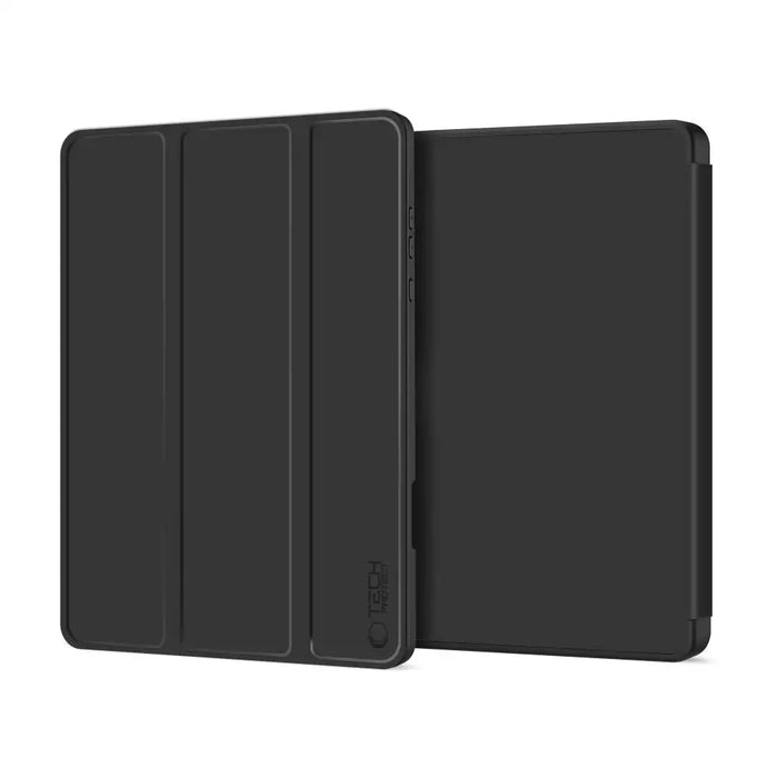Калъф Tech-Protect SmartCase за Samsung Galaxy Tab S11 11.0
