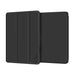 Калъф Tech-Protect SmartCase за Samsung Galaxy Tab S11 11.0