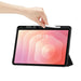 Калъф Tech-Protect SmartCase за Samsung Galaxy Tab S11 11.0