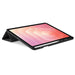 Калъф Tech-Protect SmartCase за Samsung Galaxy Tab S11 11.0