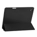 Калъф Tech-Protect SmartCase за Samsung Galaxy Tab S11 11.0