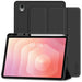 Калъф Tech-Protect SmartCase за Samsung Galaxy Tab S11 11.0