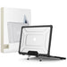 Калъф Tech-Protect SmartShell Pro за MacBook Air 15’’