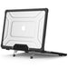 Калъф Tech-Protect SmartShell Pro за MacBook Air 15’’