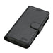 Калъф Tech-Protect Wallet MagSafe с портфейл за iPhone 16