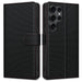 Калъф Tech-Protect Wallet RS за Samsung Galaxy S25 Ultra