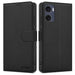 Калъф Tech-Protect Wallet за Motorola Moto G05 / E15