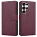 Калъф Tech-Protect Wallet за Samsung Galaxy S25 Ultra
