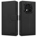 Калъф Tech-Protect Wallet за Xiaomi Redmi Note 14 Pro 5G