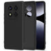Калъф Tech-Protect за Xiaomi Redmi Note 14 Pro 5G / Poco X7