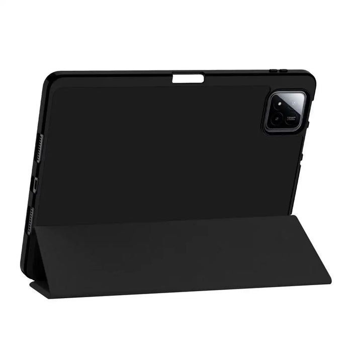 Калъф TechProtect SmartCase Pen за Xiaomi Pad 7 / 7 Pro