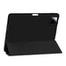 Калъф TechProtect SmartCase Pen за Xiaomi Pad 7 / 7 Pro