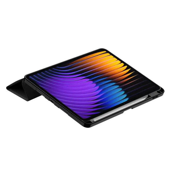 Калъф TechProtect SmartCase Pen за Xiaomi Pad 7 / 7 Pro