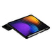Калъф TechProtect SmartCase Pen за Xiaomi Pad 7 / 7 Pro
