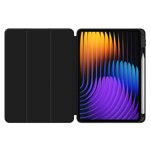 Калъф TechProtect SmartCase Pen за Xiaomi Pad 7 / 7 Pro
