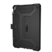 Калъф UAG Book Metropolis Series за Apple iPad 7 10.2 inch